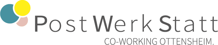 Virtual Office Empfehlung